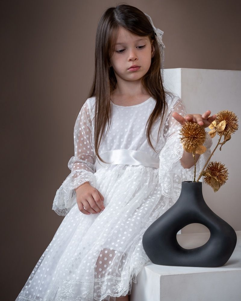 Photograph by Бабаев Зураб