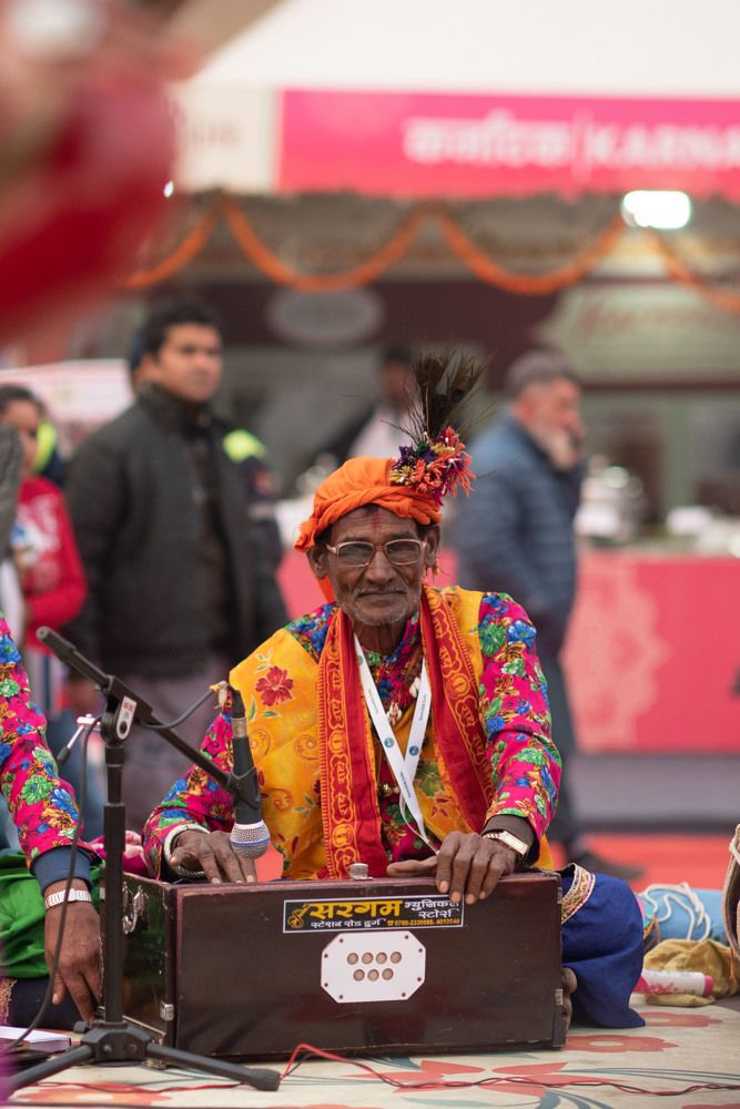 Фотография автора Людмила Кириллова