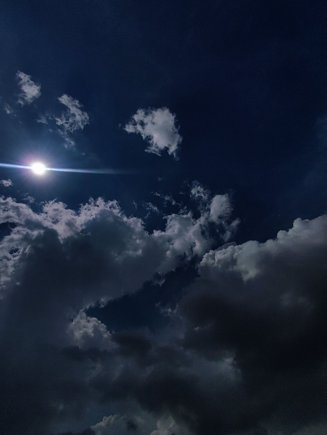 Photo #11051303