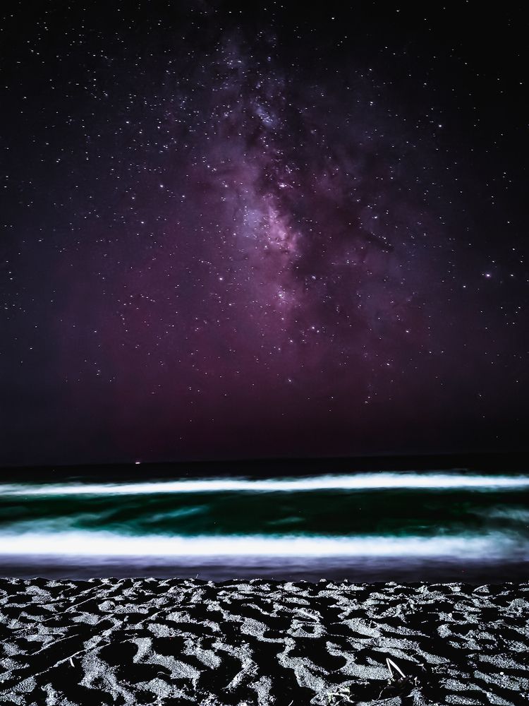 Photograph by Volkan Özdemir