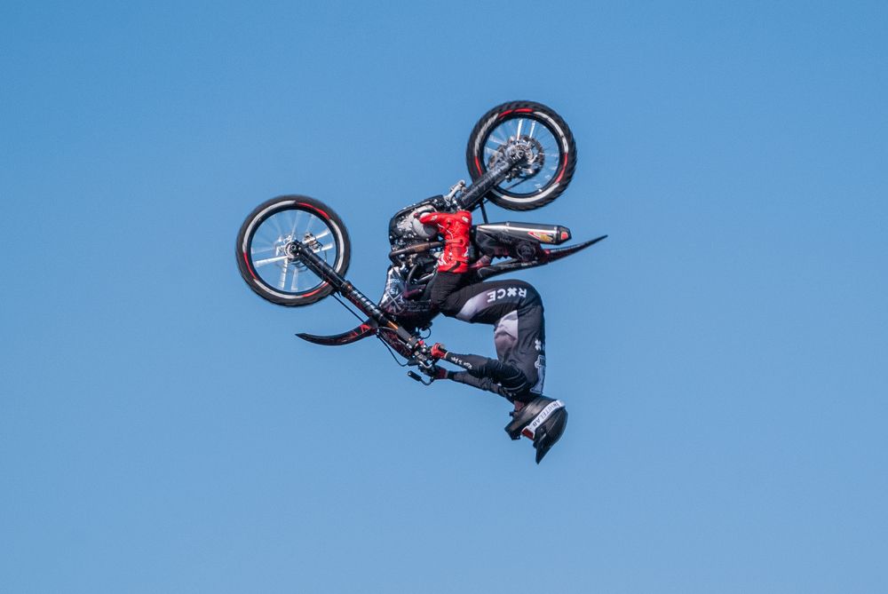 Photograph by Милена Полтавец