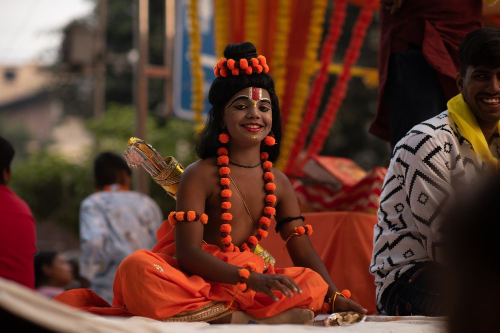 Фотография автора Людмила Кириллова