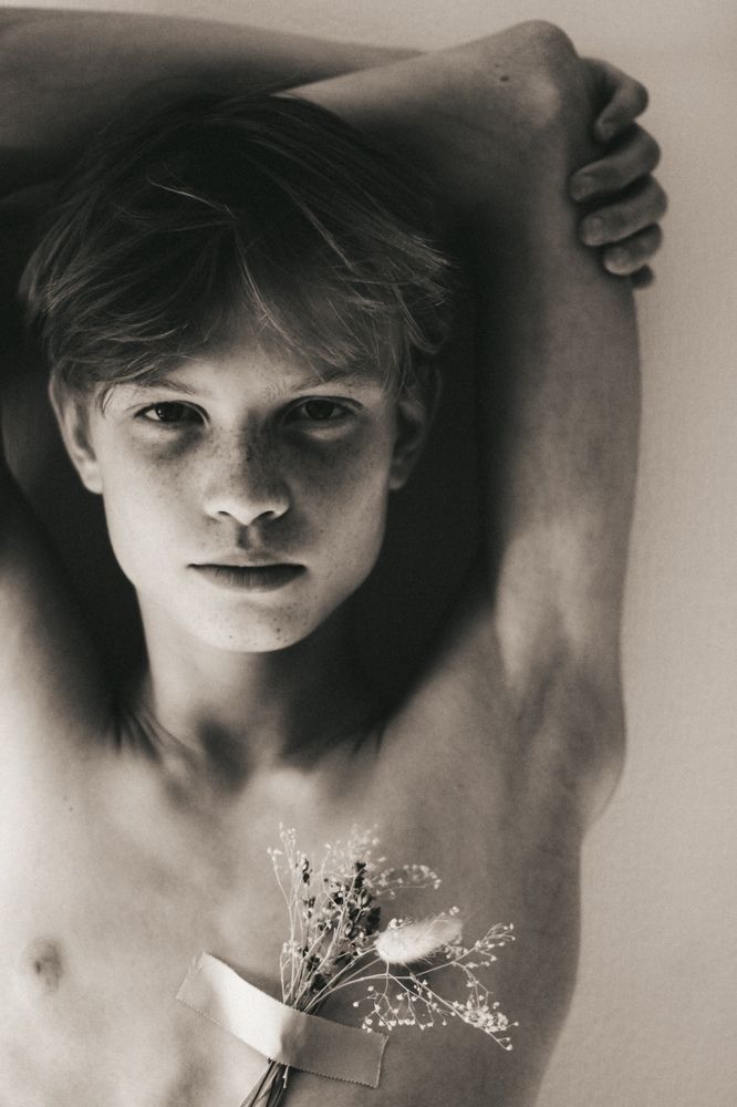 Photograph by Алена Маслава