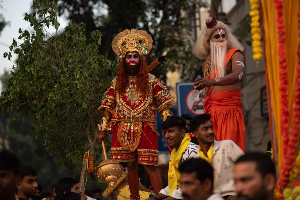 Фотография автора Людмила Кириллова