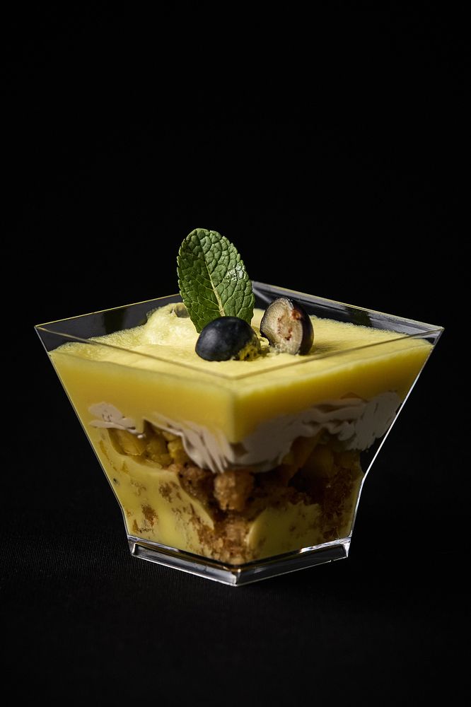 Фотография автора Вострецов Иван