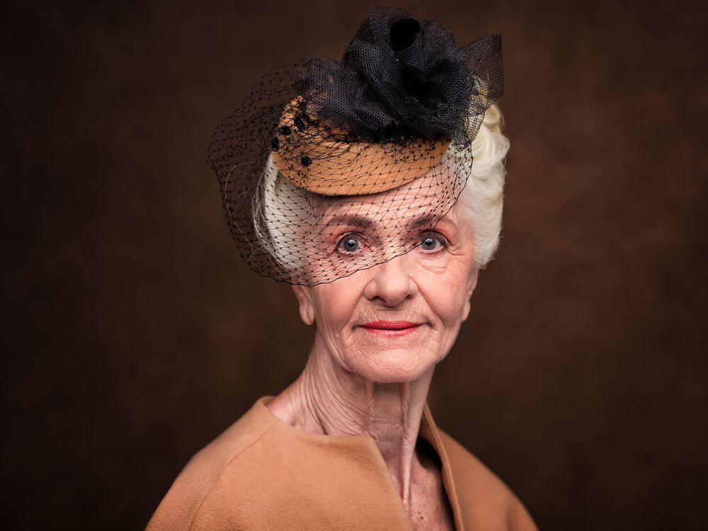 Photograph by Наталья Альбрехт