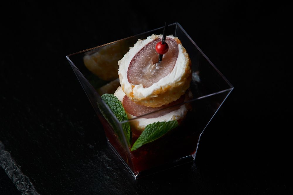 Фотография автора Вострецов Иван