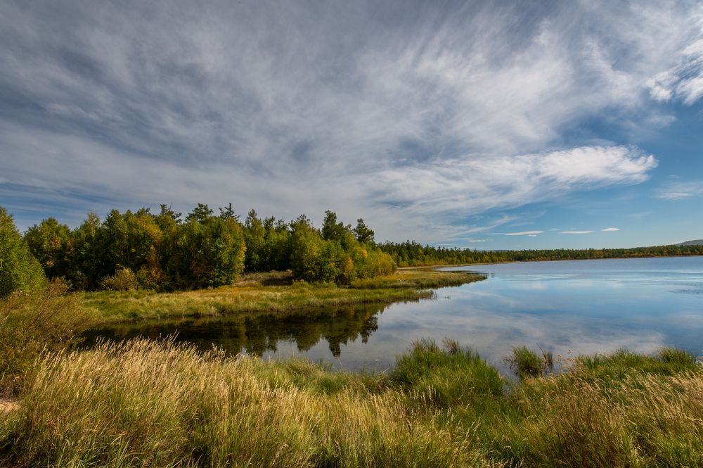 Photograph by Алексей Александрович