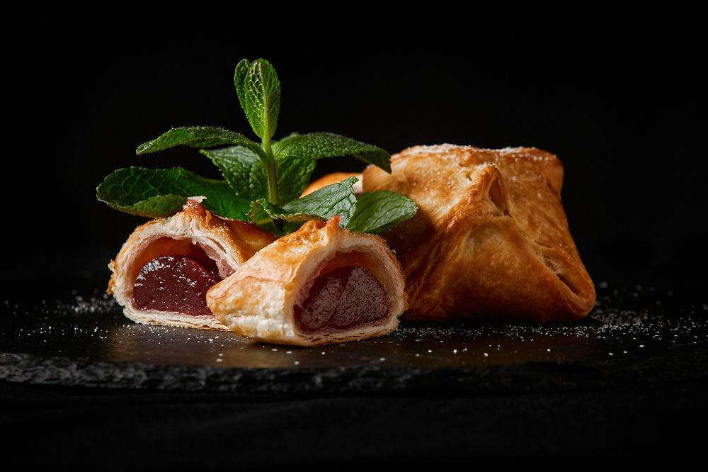 Photograph by Вострецов Иван