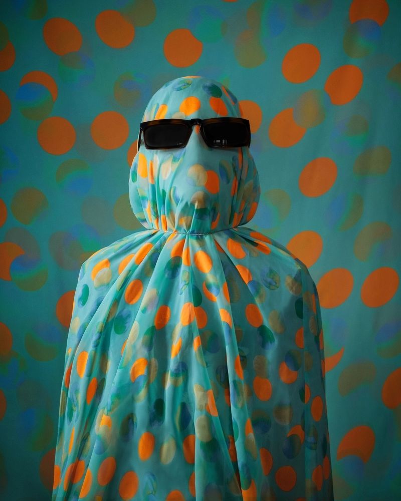 Photograph by Ольга Бурмистрова