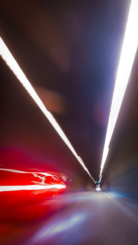 Photograph by Farshad Yazdankhah