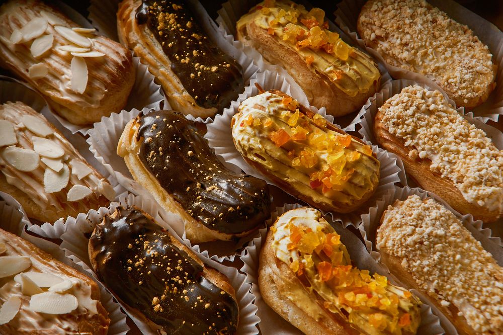 Фотография автора Вострецов Иван