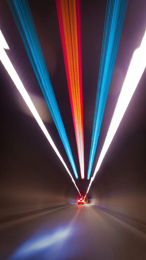 Photograph by Farshad Yazdankhah