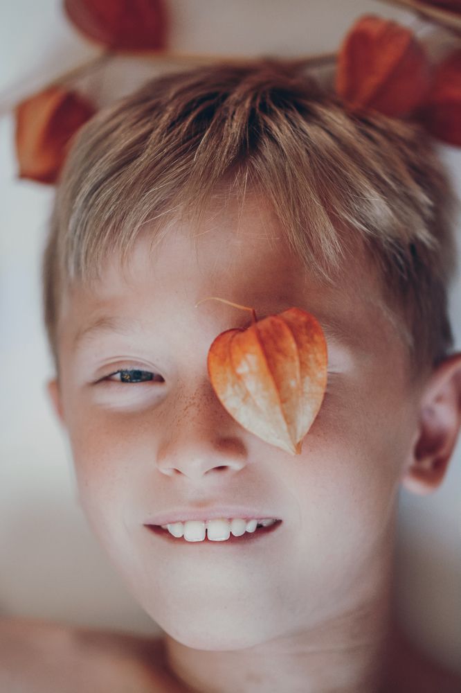 Фотография автора Елена Маслова