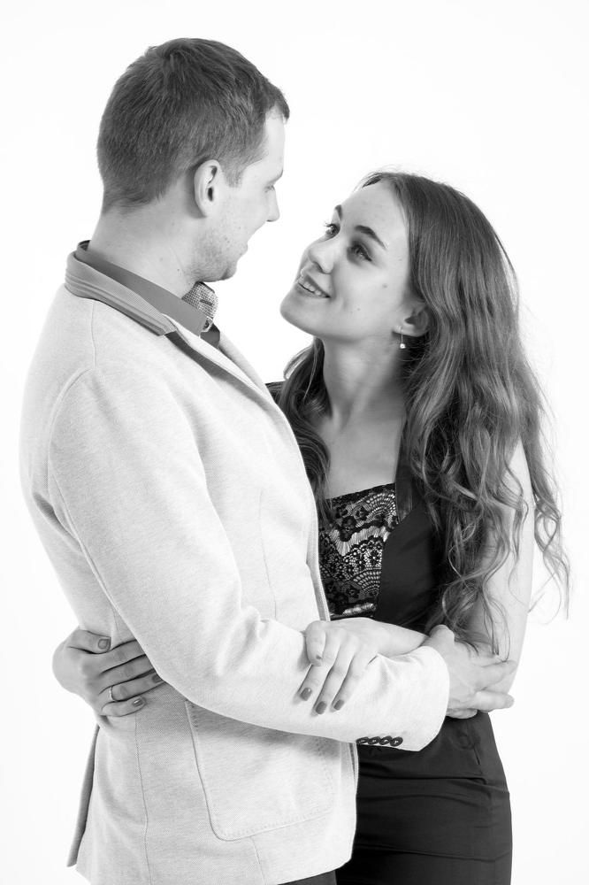 Photograph by Сэрж По