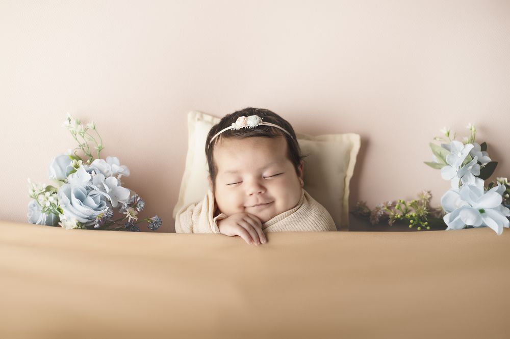 Photograph by Mariela Guerci