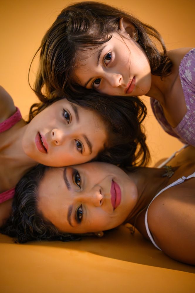 Photograph by ENDORA BARBOZA