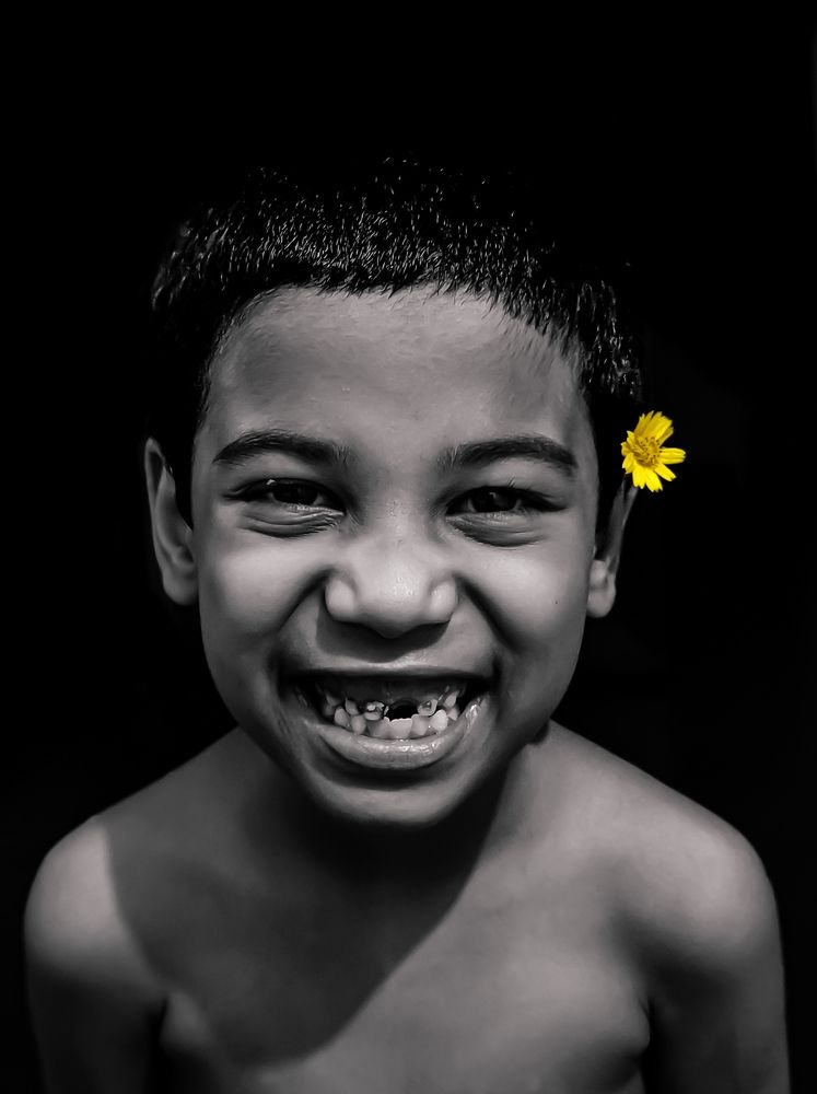 Photograph by protyasha fariha