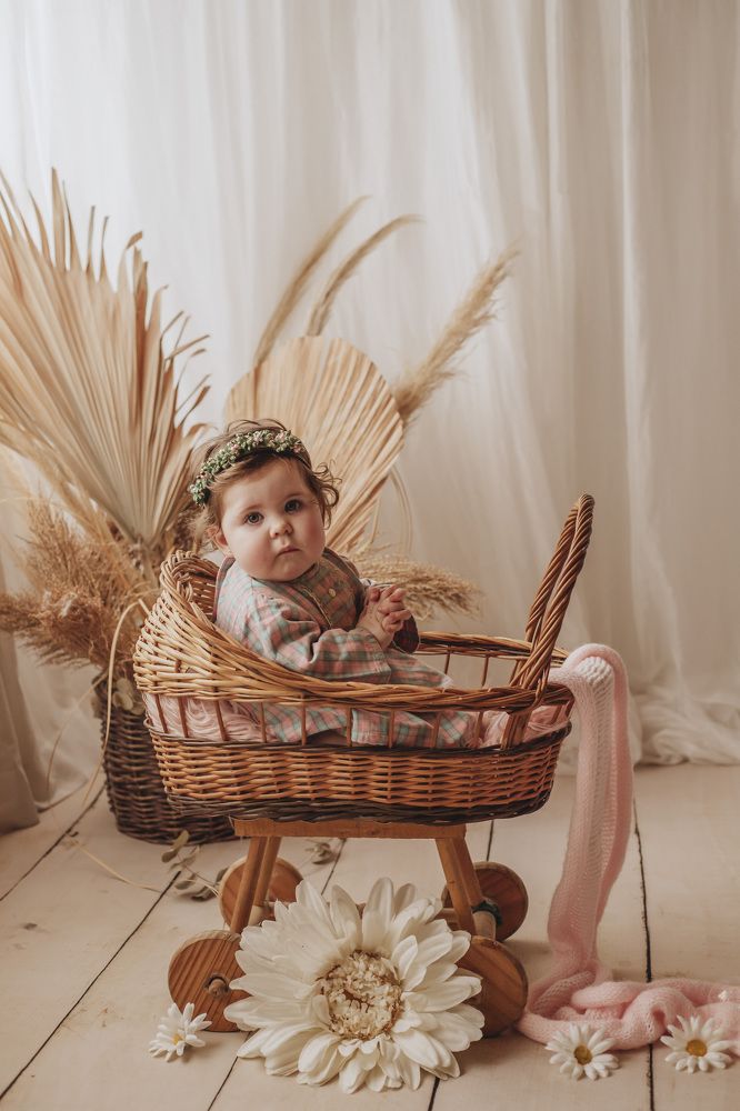 Photograph by Mariela Guerci