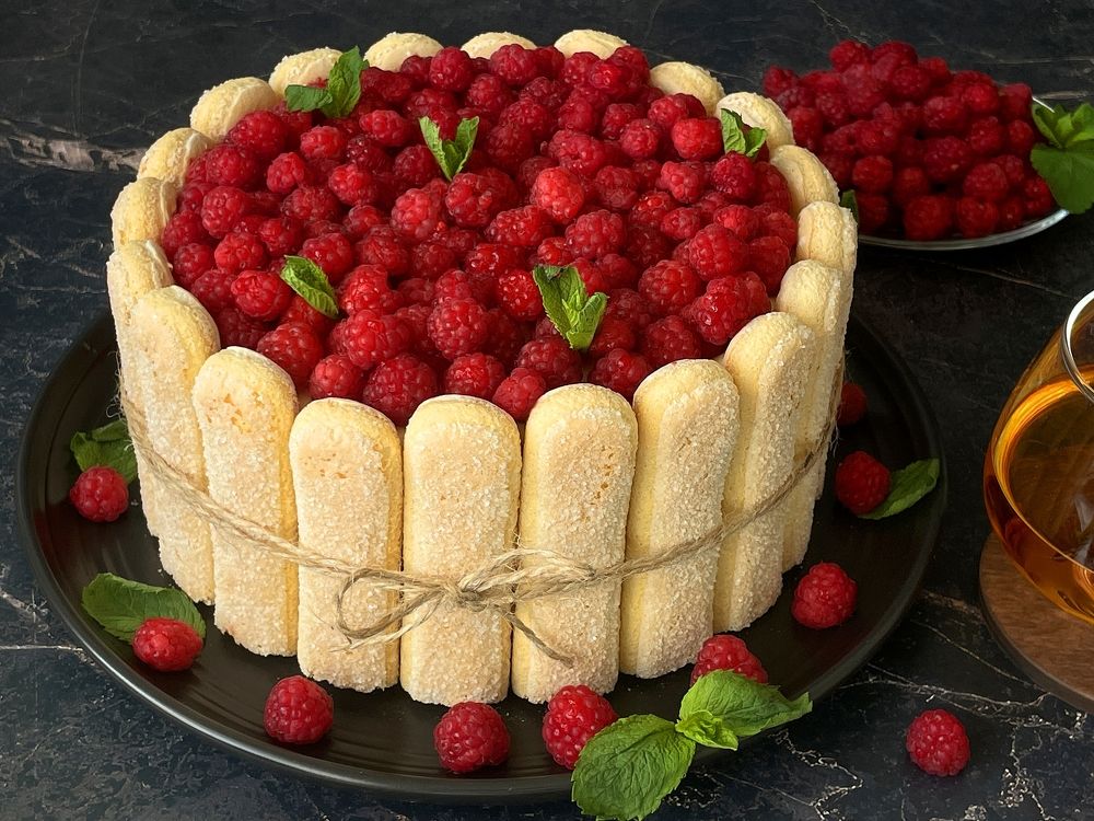 Photograph by Наталья Макарова