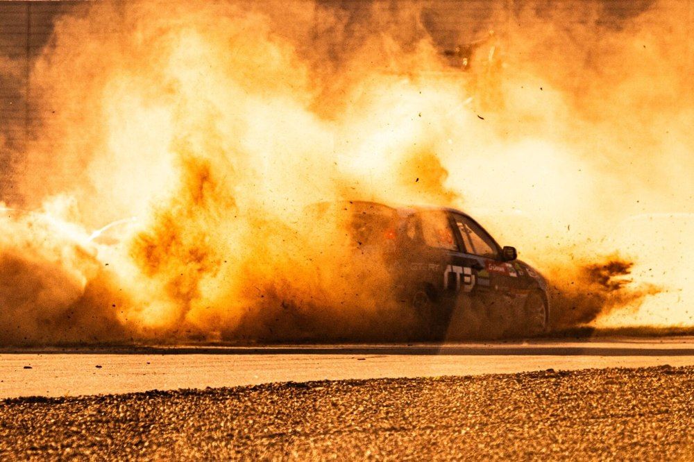 Photograph by Аркадий Горбунов