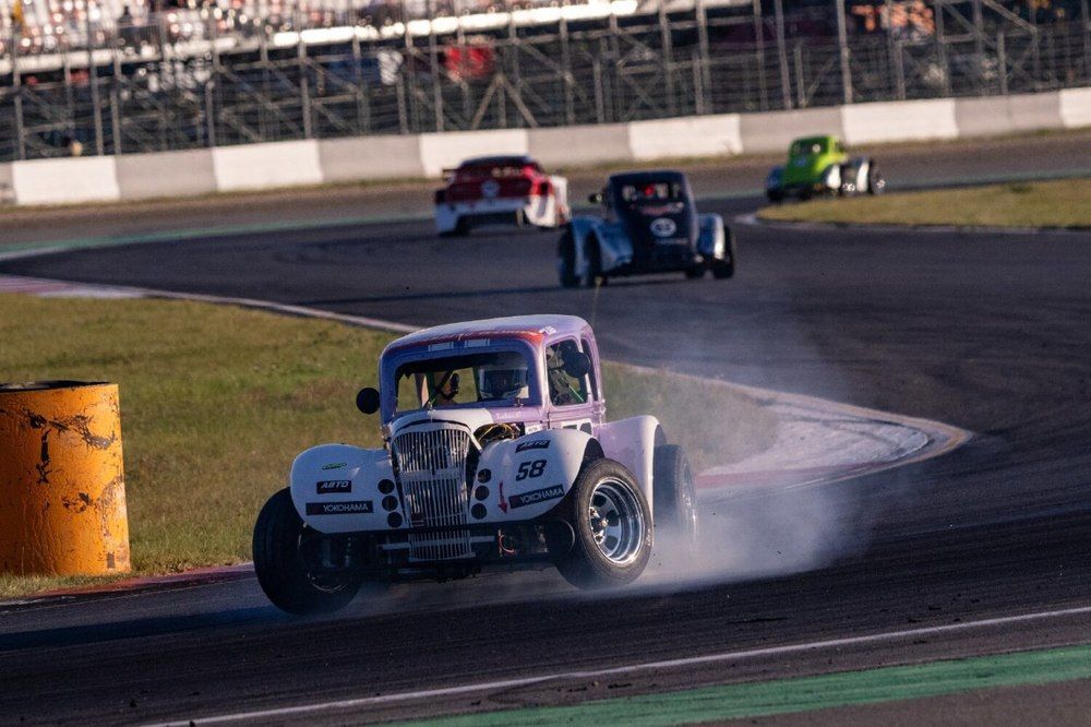 Photograph by Аркадий Горбунов