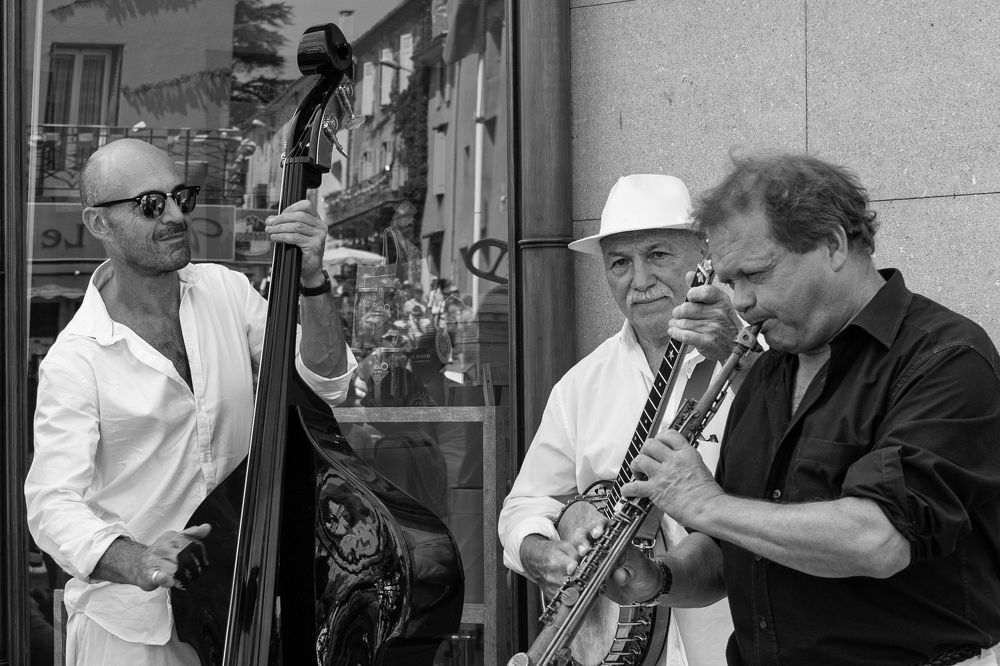 Photograph by Елена Захарова