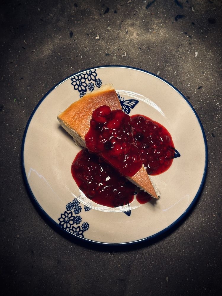 Photograph by Мария