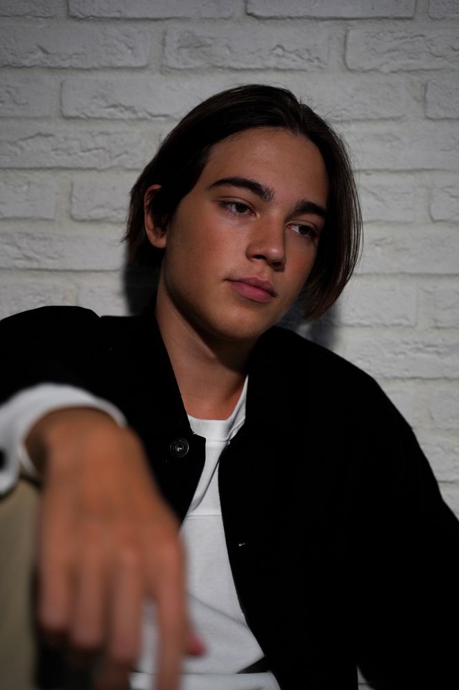 Photograph by Шашков Алексей