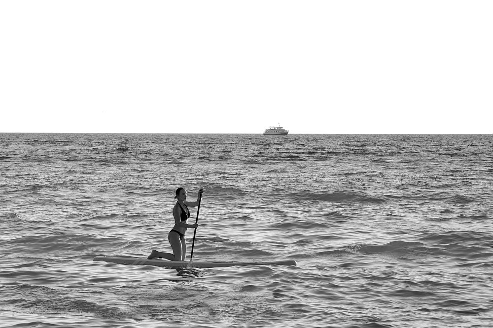 Фотография автора Дмитрий Смирнов