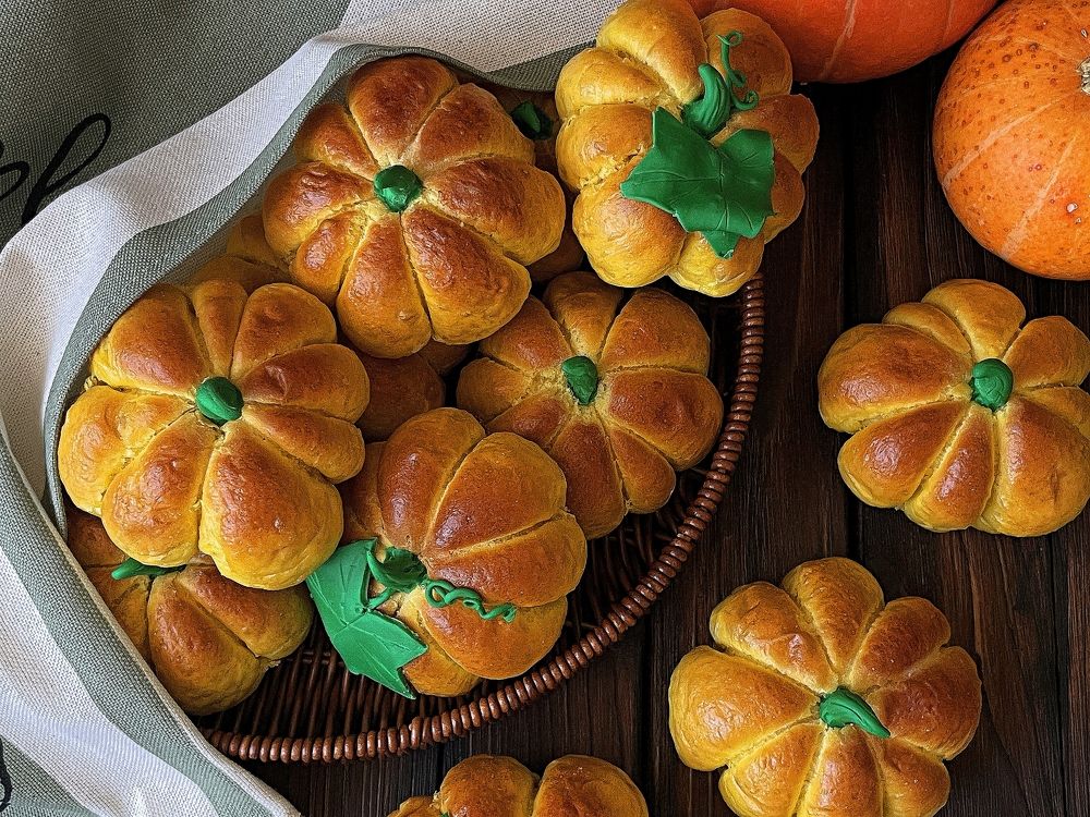 Photograph by Наталья Макарова