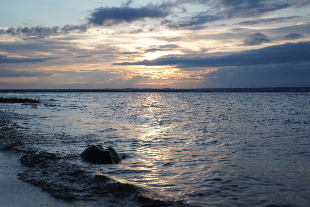 Photograph by Шашков Алексей