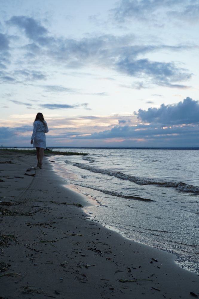 Photograph by Шашков Алексей