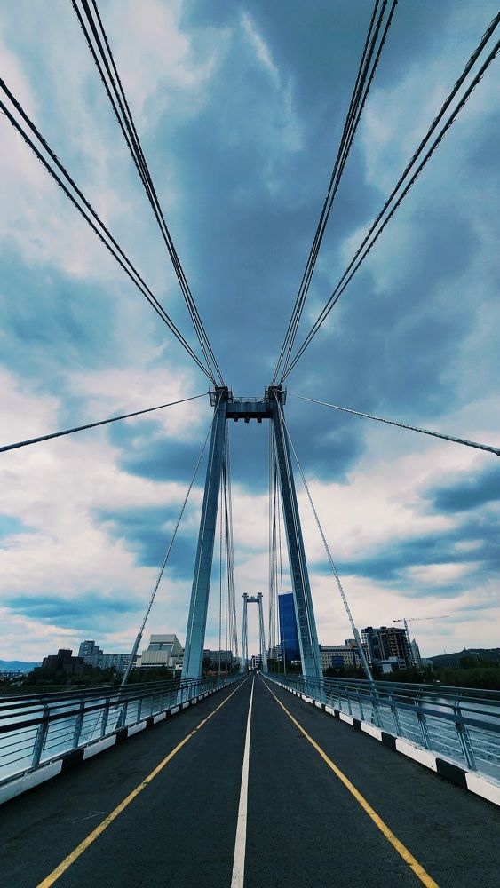 Photograph by Анна Панова