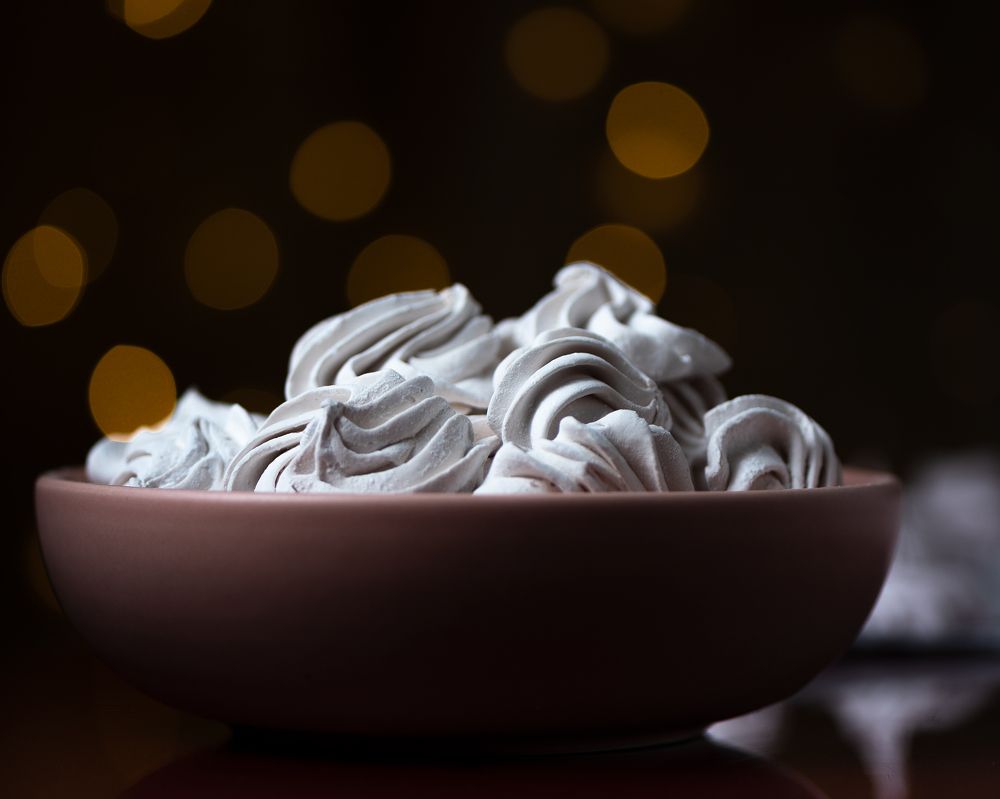 Photograph by Артыков Данил