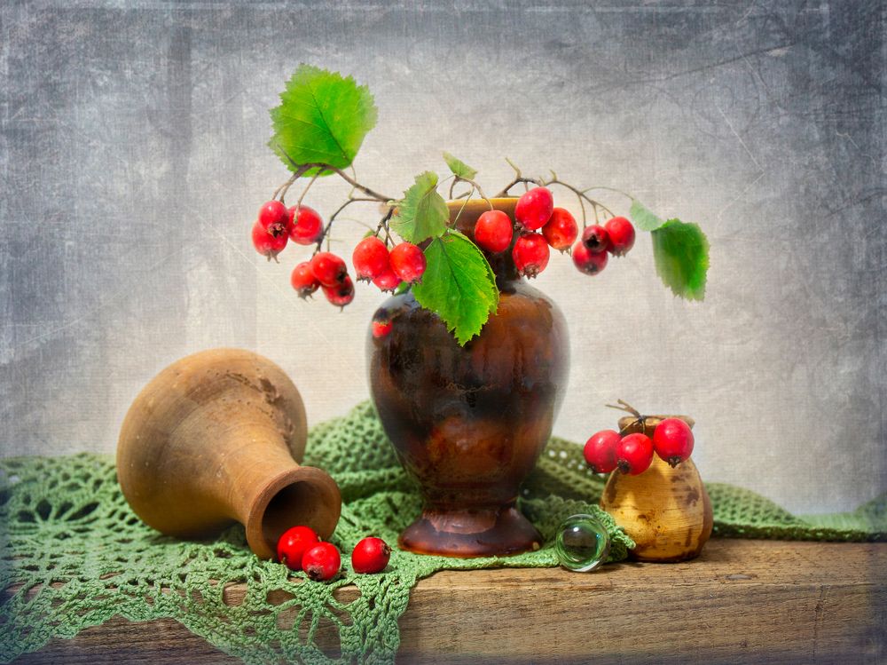 Фотография автора Людмила Прокофьева