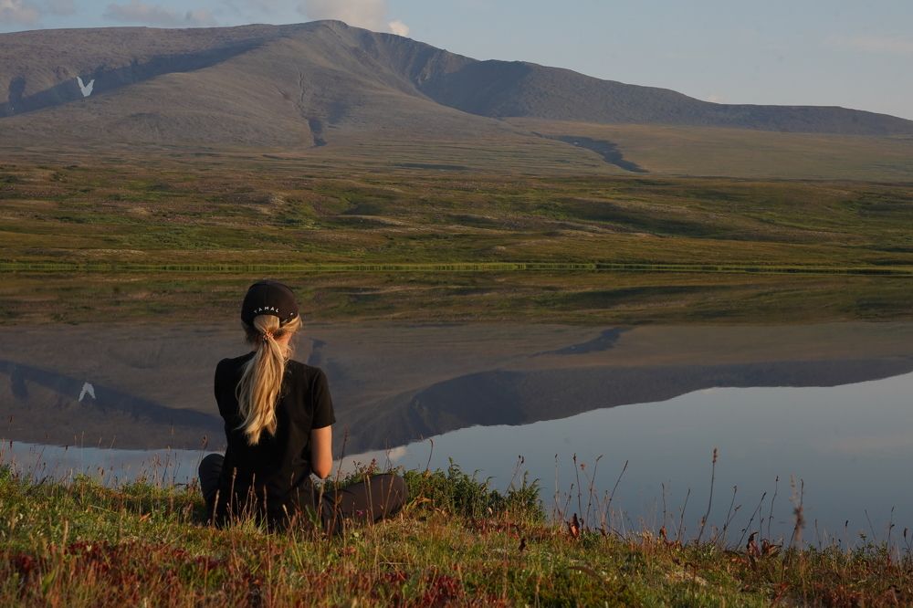 Photograph by Шашков Алексей