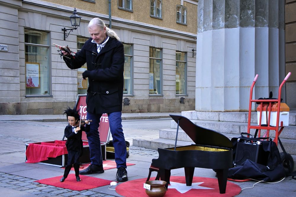 Photograph by Игорь Овсиенко