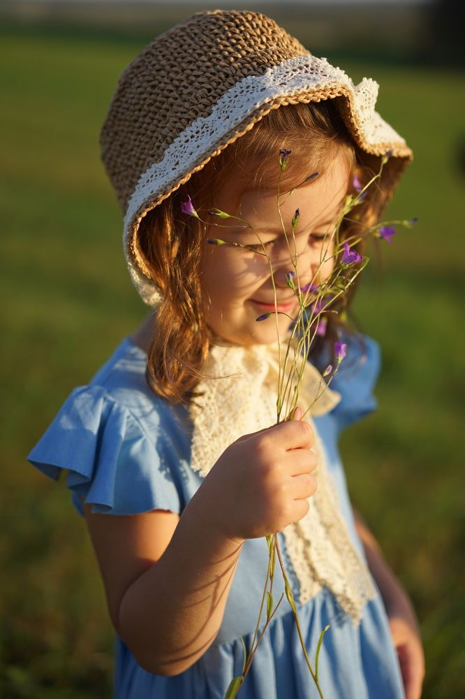 Photograph by Лидия Баженова