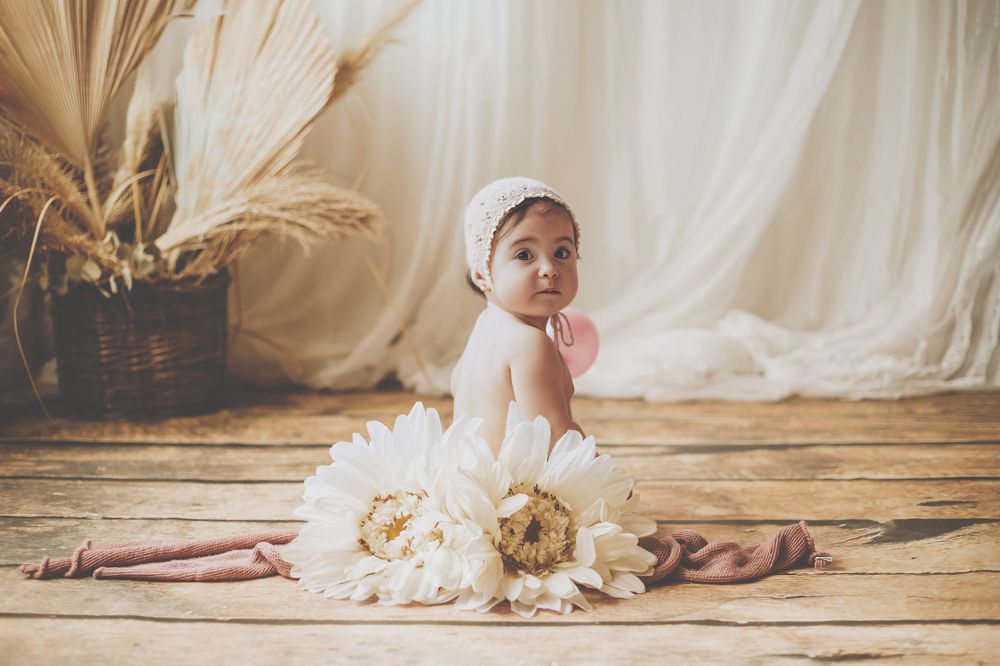 Photograph by Mariela Guerci