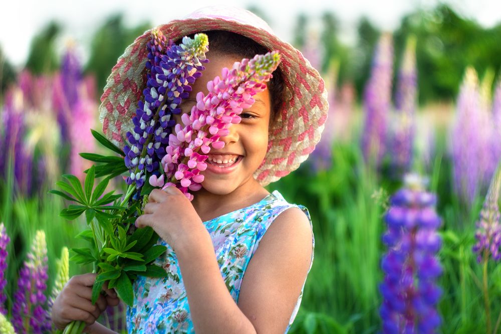 Photograph by Bogdan Tarasov