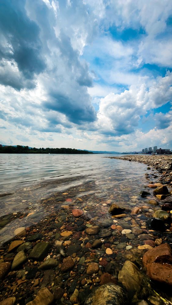 Photograph by Анна Панова