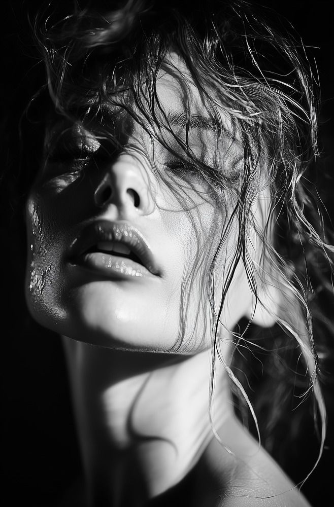 Photograph by Andriy Dubinin