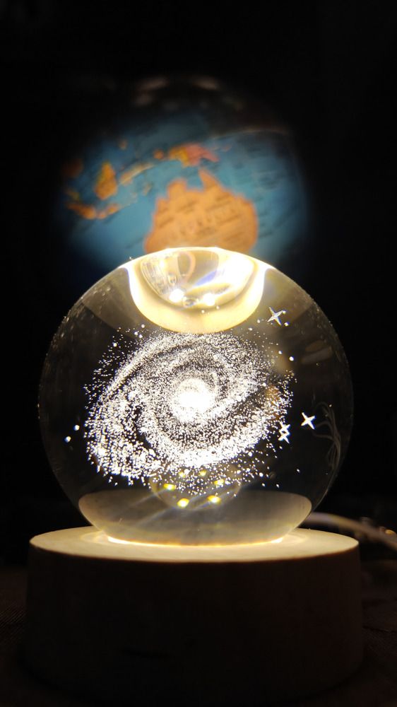 Mobile Macro Photography