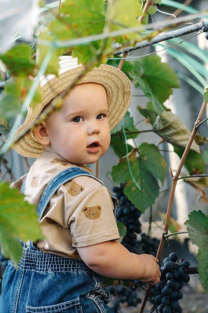 Photograph by Катерина Кузнецова