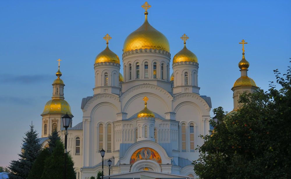 Photograph by Орл Про