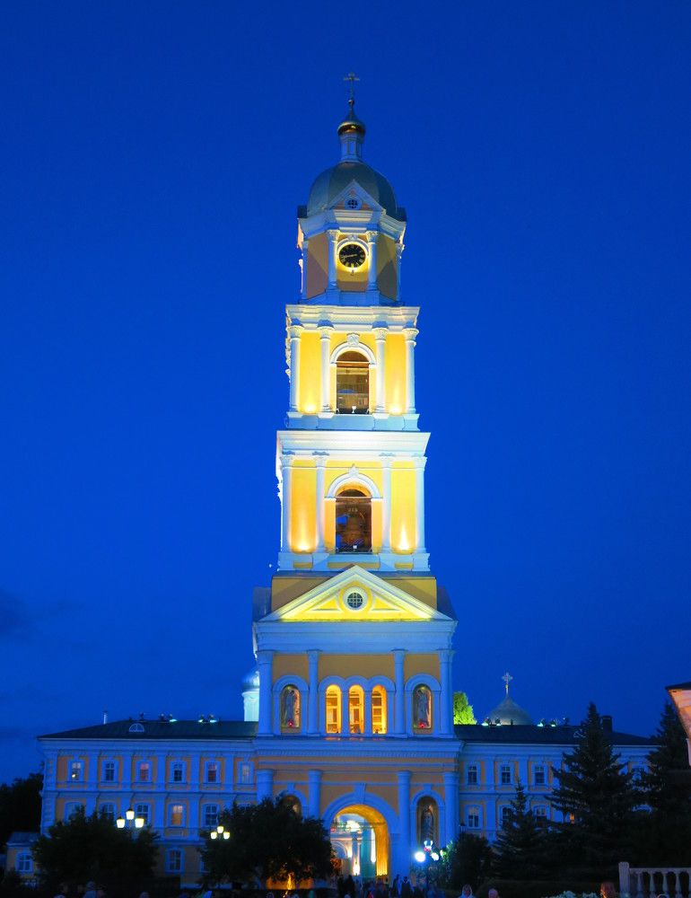Photograph by Орл Про