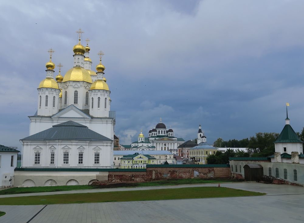 Photograph by Орл Про