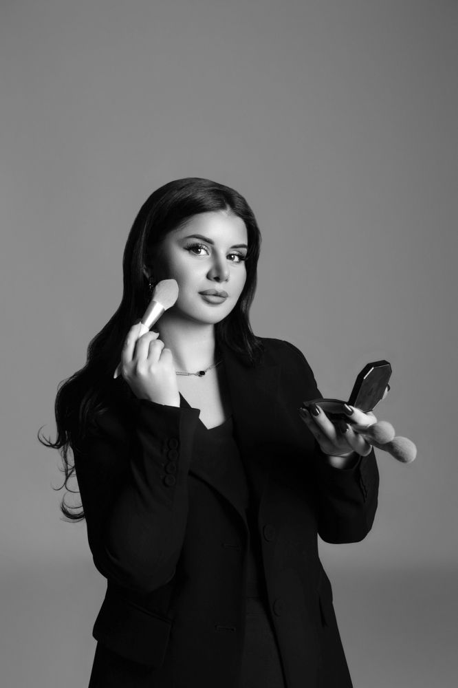 Фотография автора Ману Фалько