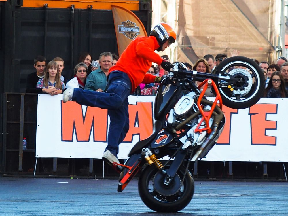 Фотография автора Ольга Виноградова